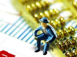 什么是垫资过桥,金乡垫资过桥需要注意什么?