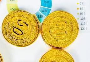金乡信用卡停息挂账的好处和危害有哪些？