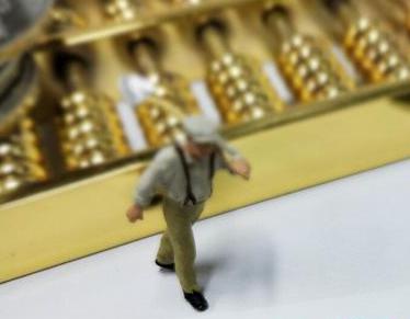 金乡全款购房需要做过桥贷款具体怎么做?