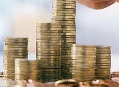 金乡房子解除抵押需要什么手续？