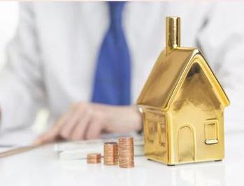 金乡公积金贷款能贷多少,公积金贷款额度及利率是多少？