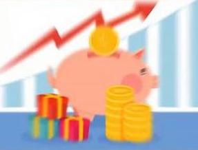 金乡银行贷款还不上可以延期吗?